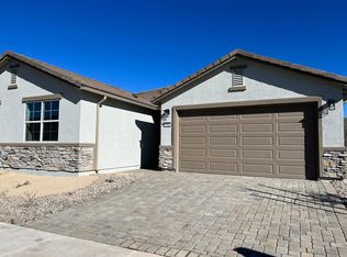 7742 Enclave Key Rd, Reno, NV 89506