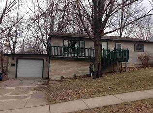 508 Edgar Ave, Rothschild, WI 54474