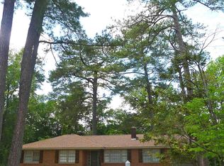 1421 Cedar Ter, Columbia, SC 29209