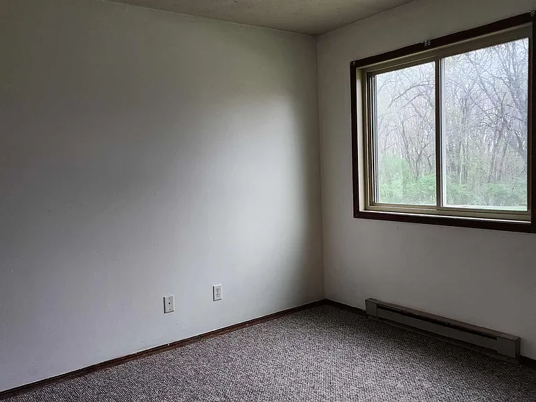 3850 Thyme Dr #4 — Photo 9