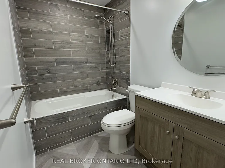 457 Wilkins St — Photo 8