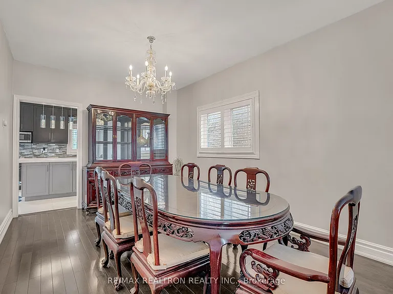 351 Brookside Rd — Photo 11