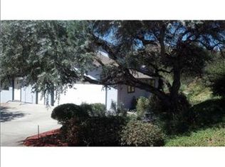 13720 Misty Oak Rd, Valley Center, CA 92082