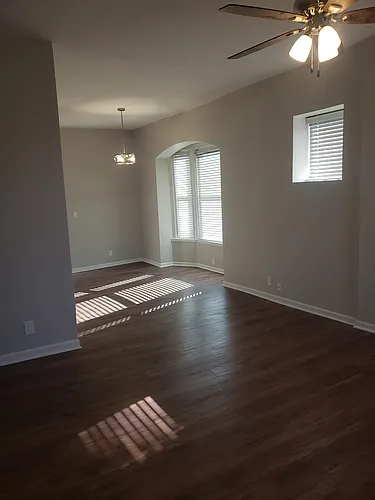 2342 S Grand Blvd #304 Photo 1