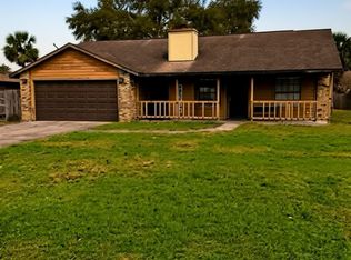 5680 Banos Ave, Cocoa, FL 32927