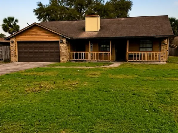 5680 Banos Ave, Cocoa, FL 32927