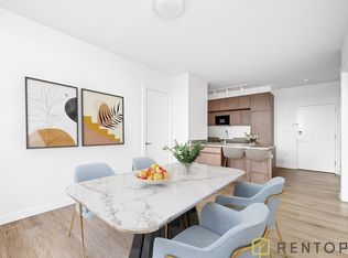 40 Bruckner Blvd #3H, Bronx, NY 10454