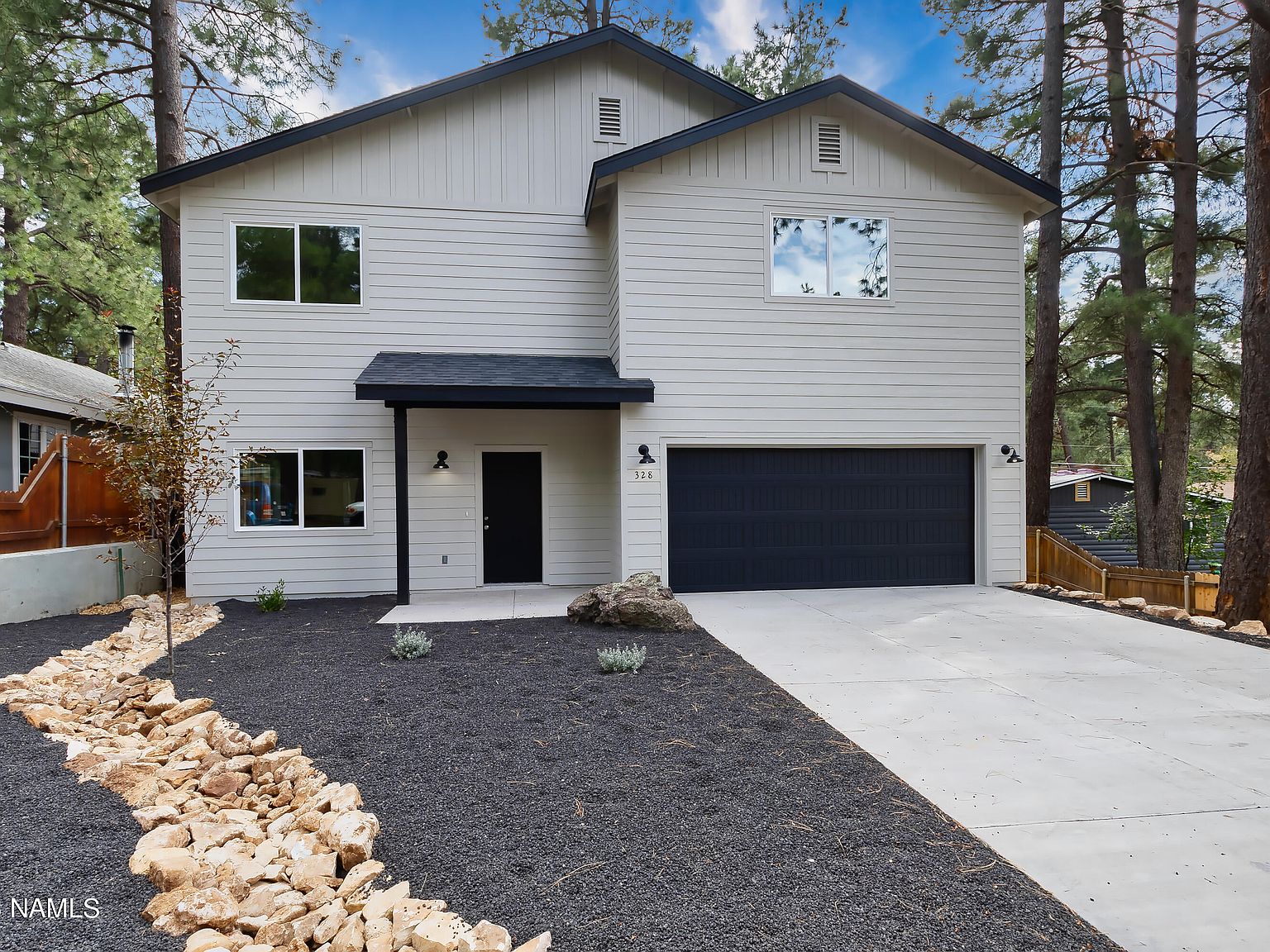 328 Kiowa, Flagstaff, AZ 86005 Zillow