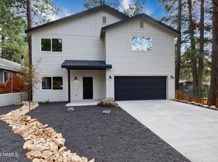 328 Kiowa, Flagstaff, AZ 86005
