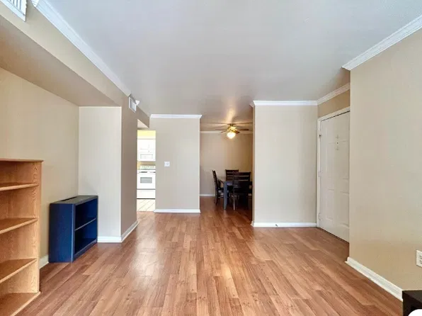 509 W 26th St, Austin, TX 78705