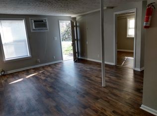 204 Britton Springs Rd APT C, Clarksville, TN 37042