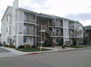 1221 University Ave APT E303, Fort Collins, CO 80521