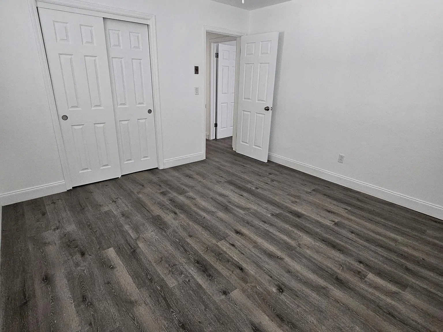 2 bed, 1172 sqft, $1,625 — Photo 3