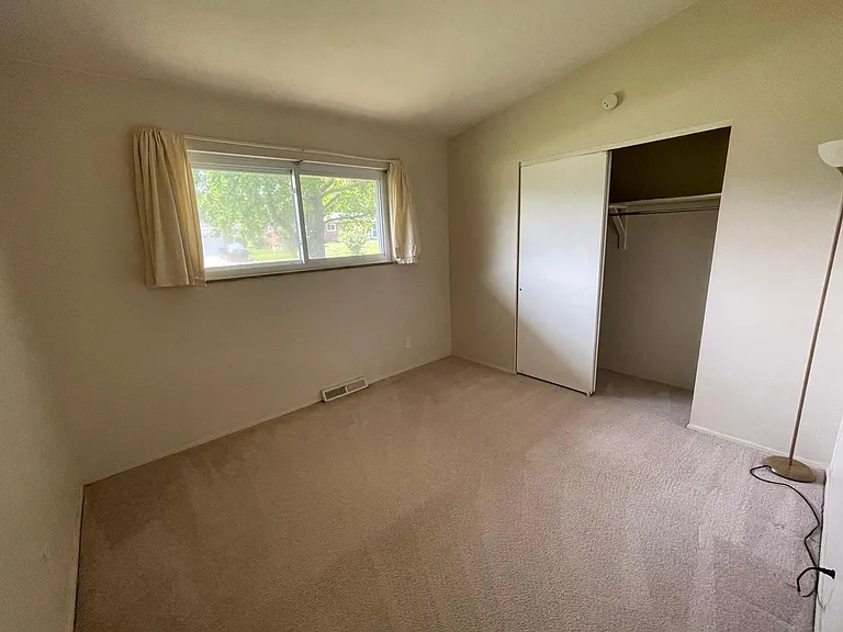 1188 Cimarron Dr — Photo 11