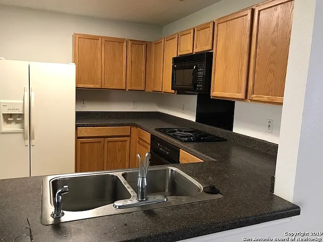 9611 Diamond Stone — Photo 19
