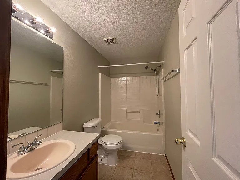 14983 SE Sieben Creek Dr — Photo 23