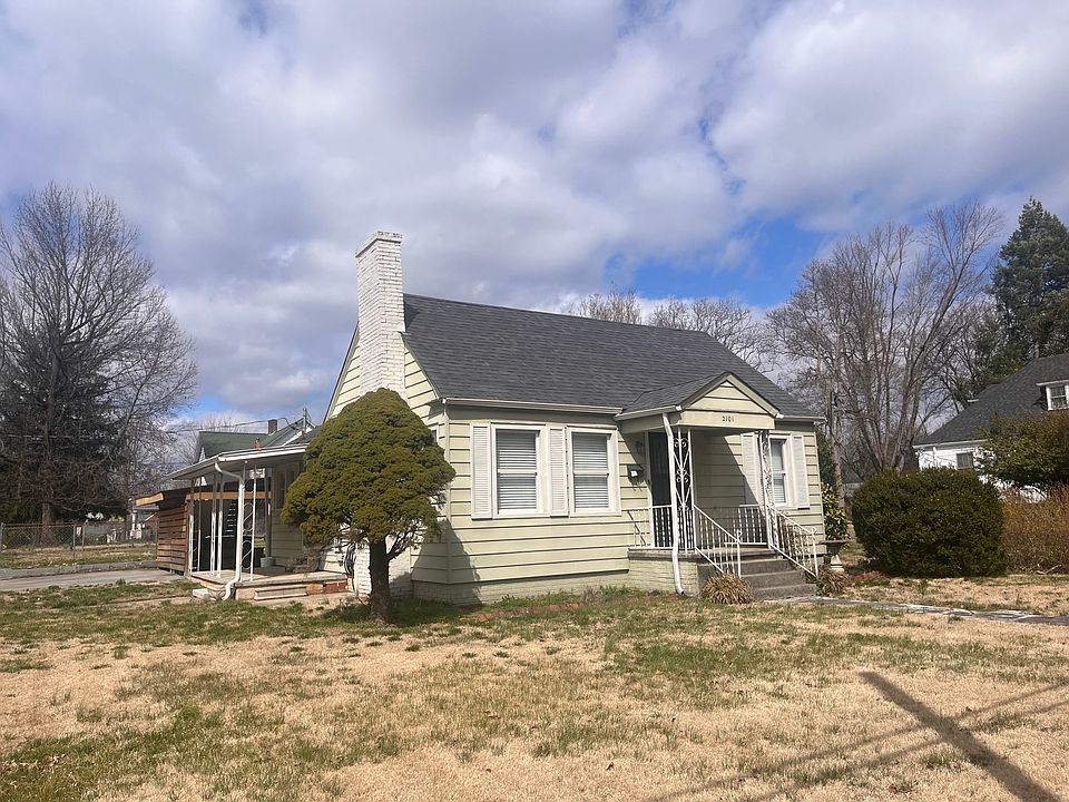 1st image of 2101 Edgewood Ave