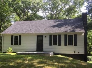 65 Moadock Rd, Millerton, NY 12546