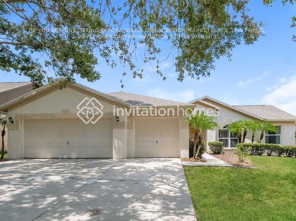 12853 Raysbrook Dr