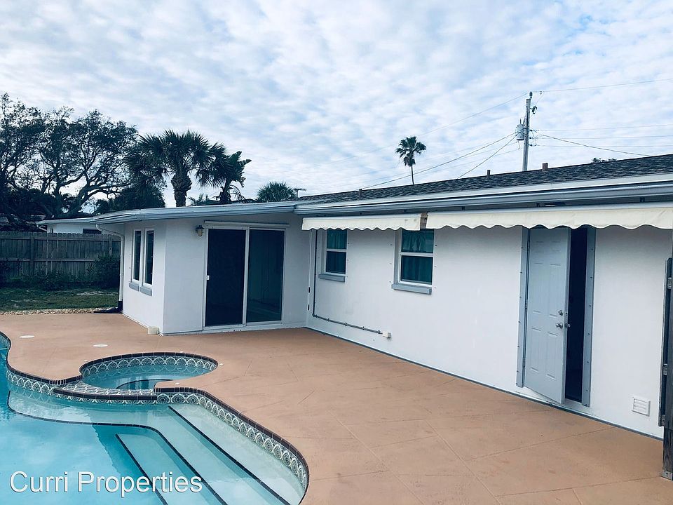 2157 Barracuda Ave, Melbourne Beach, FL 32951 Zillow