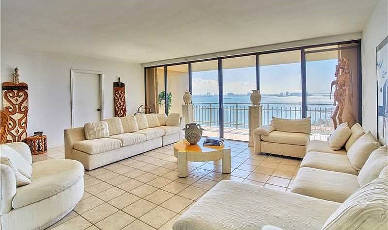 1st image of 11113 Biscayne Blvd Unit 1555