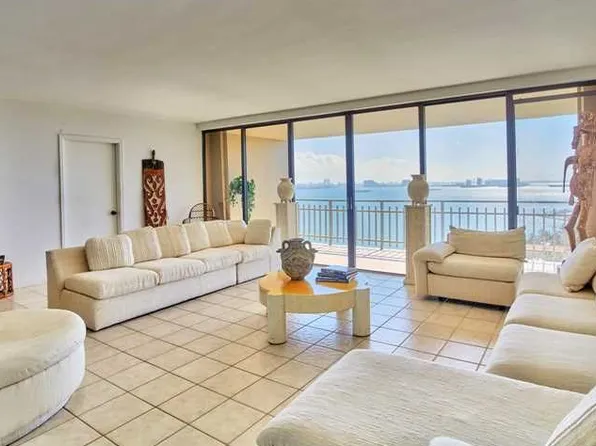 11113 Biscayne Blvd Unit 1555, Miami, FL 33181