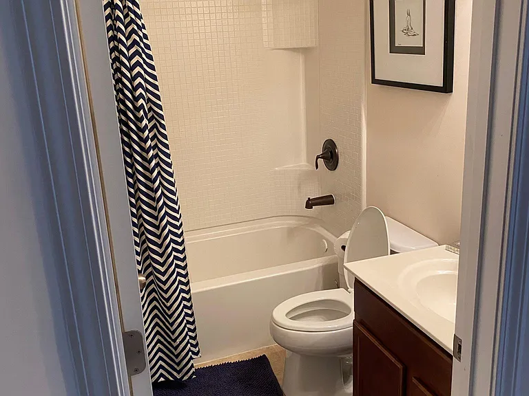 1818 Caswell Pkwy — Photo 13