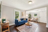 Elm St-S0807-011.jpg