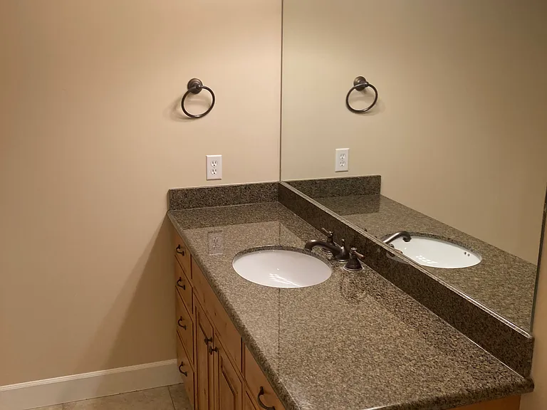 157 W Bamberger Way — Photo 17