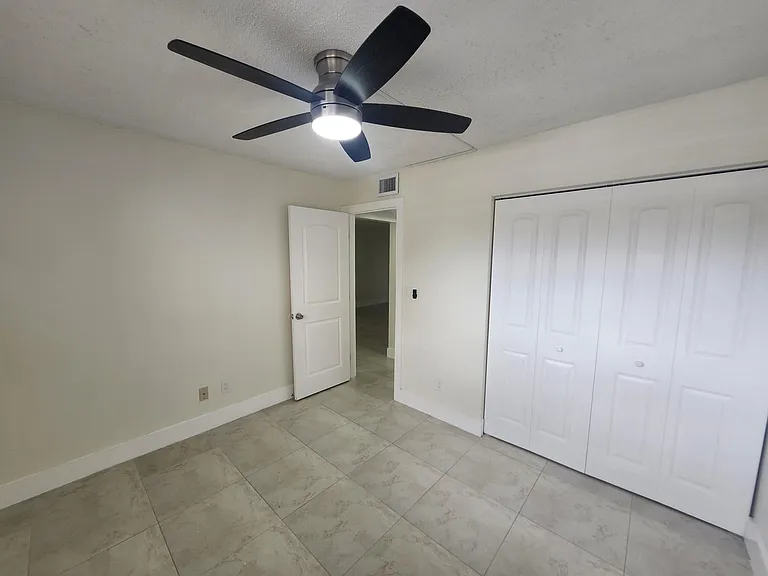 3470 Foxcroft Rd #207 — Photo 18