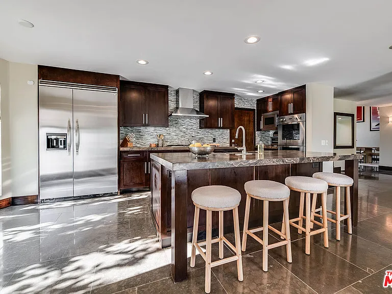 11470 Dona Evita Dr — Photo 11
