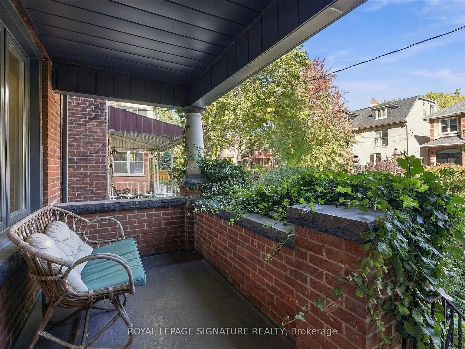 4 bed, $5,700 — Photo 2