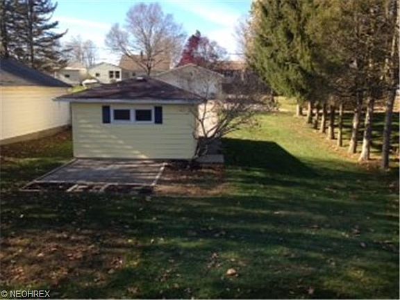 2nd image of 1513 N 14th St