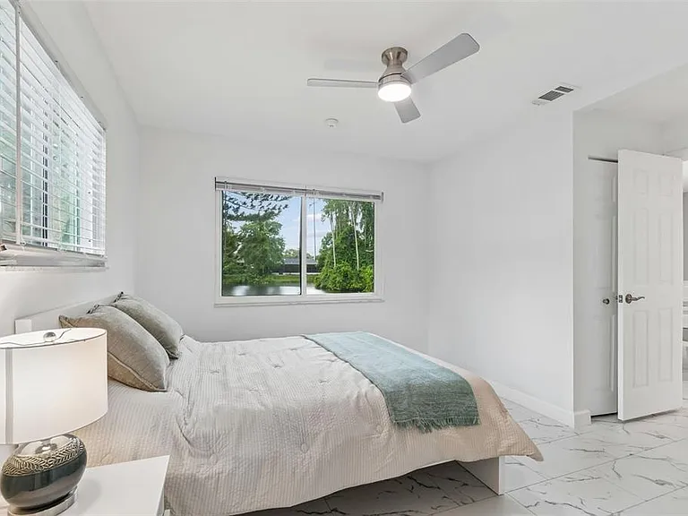 8120 Brown Pelican Ave — Photo 14