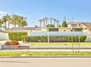 5792 View Cir, Huntington Beach, CA 92649