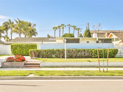 5792 View Cir, Huntington Beach, CA, 92649