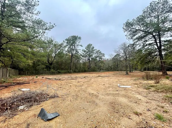 1848 Highway 51 SE, Bogue Chitto, MS 39629