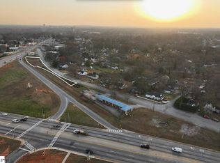 0 Old Easley Bridge Rd #1918, Greenville, SC 29611