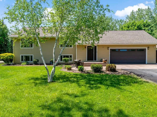 21570 France Blvd, Lakeville, MN 55044