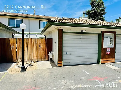 2212 Cannonball Rd Photo 1