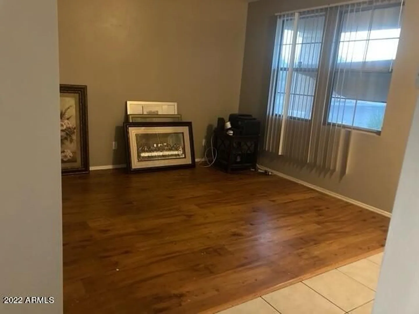 Gorgeous 5 Bed Home near Downtown — Photo 3