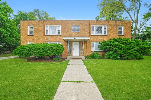 420 Prospect Blvd #1N Photo 1