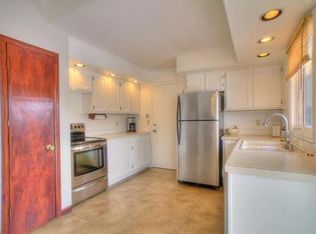 3605 Ingalls St, Wheat Ridge, CO 80033