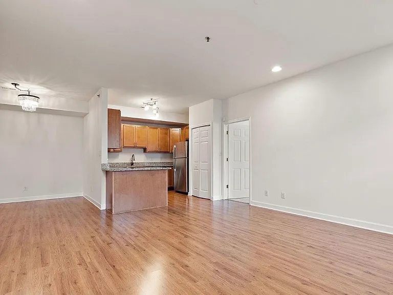 1706 Shallcross Ave #6 — Photo 5