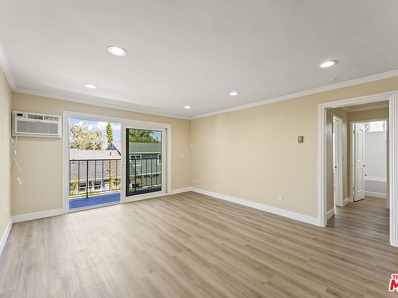 5th image of 2901 4th St APT 213