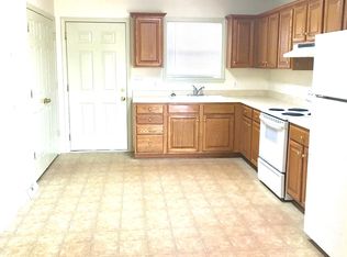 438 Longview Rd, Danville, KY 40422