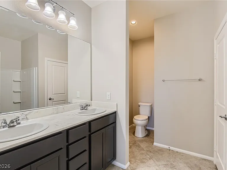 974 Spiracle Ave — Photo 19