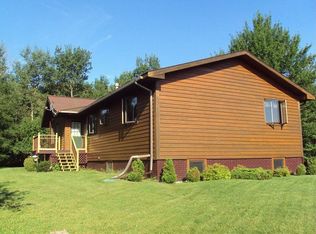 7 Rolling Rd, Esko, MN 55733