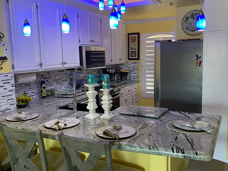 415 Townsquare Ln #324 — Photo 20