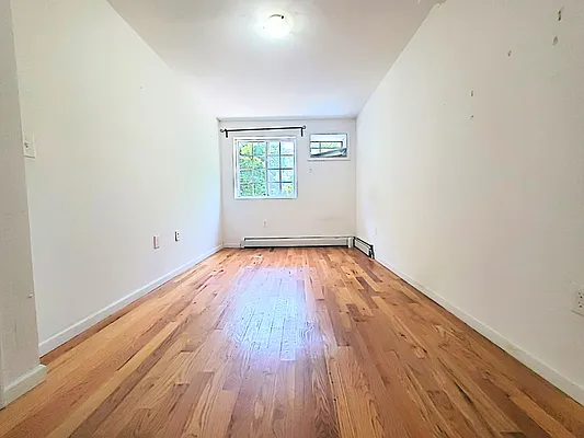 Rented by Bright Villas LLC | media 17